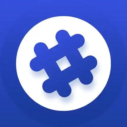 比特派钱包创建流程全解析